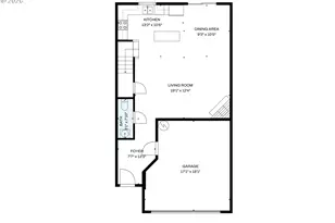 58963 Greenbrier Loop, Saint Helens, OR 97051 - Photo 37