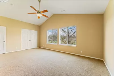 58963 Greenbrier Loop, Saint Helens, OR 97051 - Photo 23