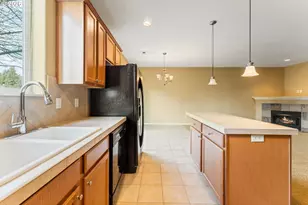 58963 Greenbrier Loop, Saint Helens, OR 97051 - Photo 15