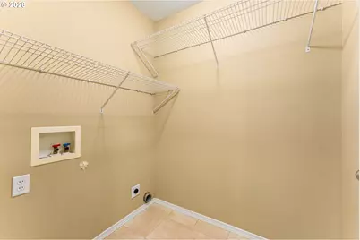 58963 Greenbrier Loop, Saint Helens, OR 97051 - Photo 31