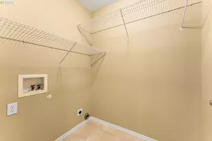 58963 Greenbrier Loop, Saint Helens, OR 97051 - Photo 31