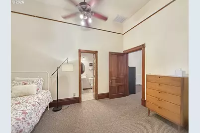 2030 Main St, Baker City, OR 97814 - Photo 37