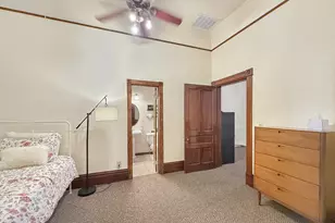 2030 Main St, Baker City, OR 97814 - Photo 37