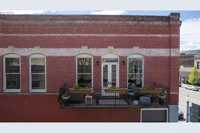 2030 Main St, Baker City, OR 97814 - Photo 3
