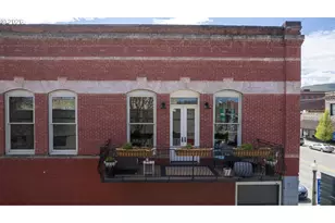 2030 Main St, Baker City, OR 97814 - Photo 3