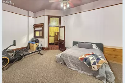 2030 Main St, Baker City, OR 97814 - Photo 33