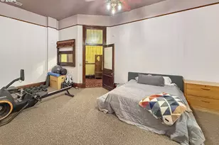 2030 Main St, Baker City, OR 97814 - Photo 33