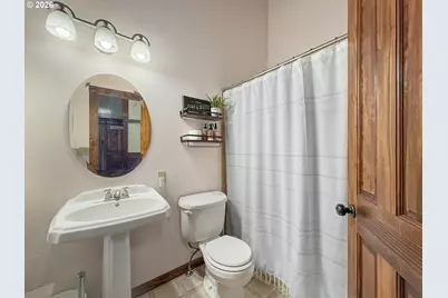 2030 Main St, Baker City, OR 97814 - Photo 39