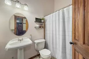 2030 Main St, Baker City, OR 97814 - Photo 39