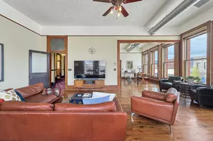 2030 Main St, Baker City, OR 97814 - Photo 7