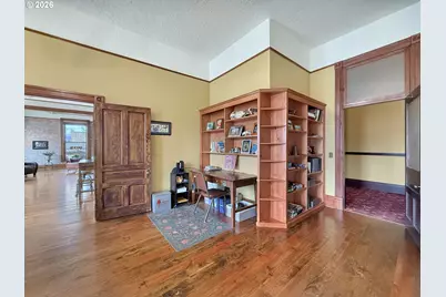 2030 Main St, Baker City, OR 97814 - Photo 23