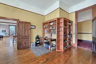 2030 Main St, Baker City, OR 97814 - Photo 23