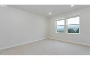 9355 SE Crystal Rose St, Happy Valley, OR 97086 - Photo 21