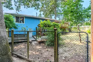 18130 Trevor Ct, Gladstone, OR 97027 - Photo 45