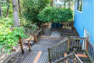 18130 Trevor Ct, Gladstone, OR 97027 - Photo 37