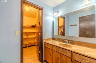 18130 Trevor Ct, Gladstone, OR 97027 - Photo 23