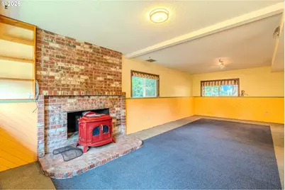 18130 Trevor Ct, Gladstone, OR 97027 - Photo 29