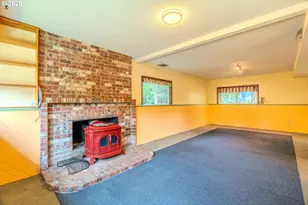 18130 Trevor Ct, Gladstone, OR 97027 - Photo 29