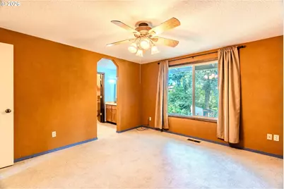 18130 Trevor Ct, Gladstone, OR 97027 - Photo 21