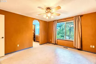 18130 Trevor Ct, Gladstone, OR 97027 - Photo 21