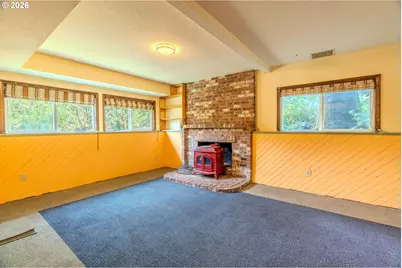 18130 Trevor Ct, Gladstone, OR 97027 - Photo 27