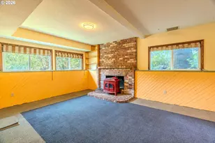 18130 Trevor Ct, Gladstone, OR 97027 - Photo 27