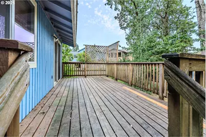 18130 Trevor Ct, Gladstone, OR 97027 - Photo 43