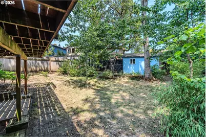 18130 Trevor Ct, Gladstone, OR 97027 - Photo 39