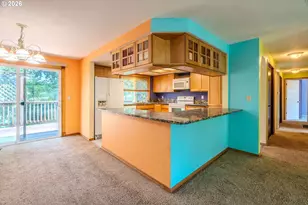 18130 Trevor Ct, Gladstone, OR 97027 - Photo 9