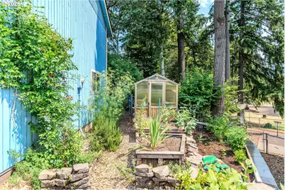 18130 Trevor Ct, Gladstone, OR 97027 - Photo 47