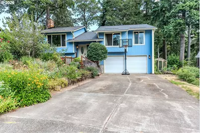 18130 Trevor Ct, Gladstone, OR 97027 - Photo 1