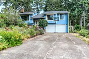 18130 Trevor Ct, Gladstone, OR 97027 - Photo 1