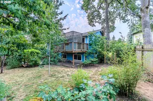 18130 Trevor Ct, Gladstone, OR 97027 - Photo 35