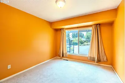 18130 Trevor Ct, Gladstone, OR 97027 - Photo 17