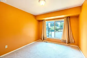 18130 Trevor Ct, Gladstone, OR 97027 - Photo 17