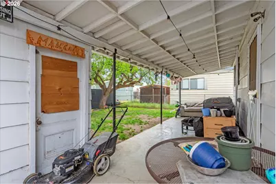 2125 8th St, Baker City, OR 97814 - Photo 31