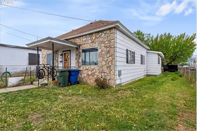 2125 8th St, Baker City, OR 97814 - Photo 33