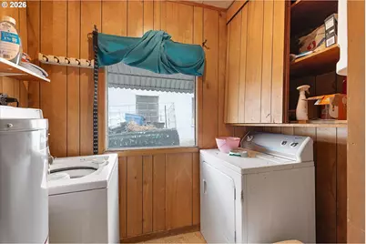 2125 8th St, Baker City, OR 97814 - Photo 29