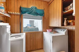 2125 8th St, Baker City, OR 97814 - Photo 29