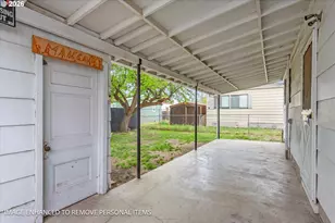 2125 8th St, Baker City, OR 97814 - Photo 15