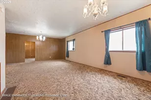 2125 8th St, Baker City, OR 97814 - Photo 5