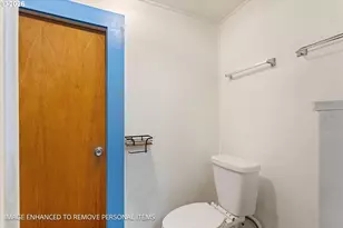 2125 8th St, Baker City, OR 97814 - Photo 11