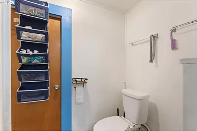 2125 8th St, Baker City, OR 97814 - Photo 27