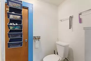 2125 8th St, Baker City, OR 97814 - Photo 27