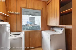 2125 8th St, Baker City, OR 97814 - Photo 13