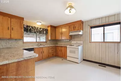2125 8th St, Baker City, OR 97814 - Photo 7