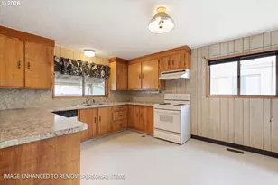 2125 8th St, Baker City, OR 97814 - Photo 7