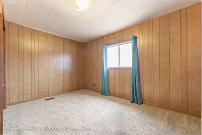 2125 8th St, Baker City, OR 97814 - Photo 3