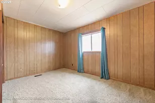 2125 8th St, Baker City, OR 97814 - Photo 3