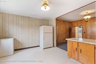 2125 8th St, Baker City, OR 97814 - Photo 9
